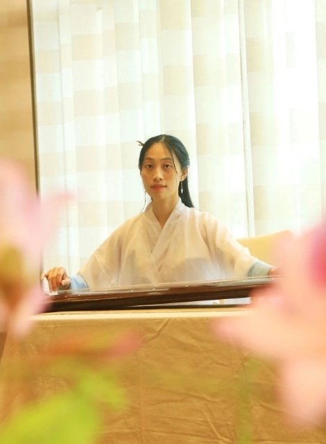 王瑞金的第四张照片--南阳相亲服务中心