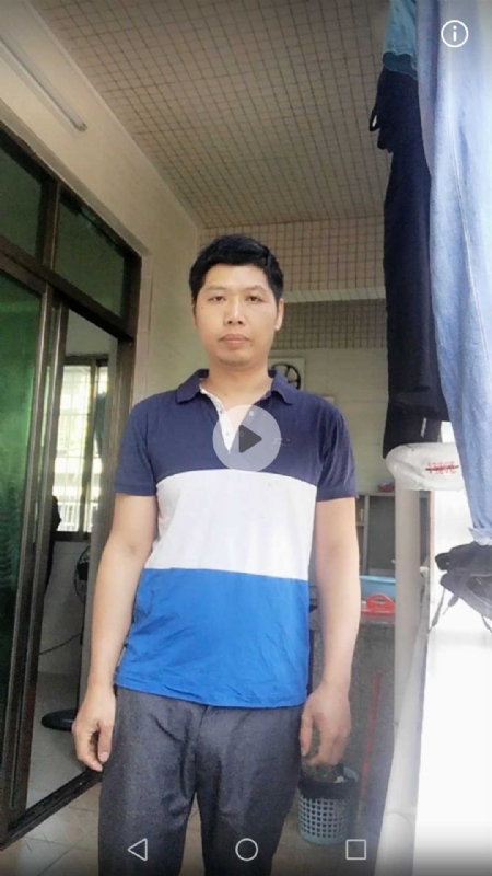 刁坊的第一张照片--南阳相亲服务中心