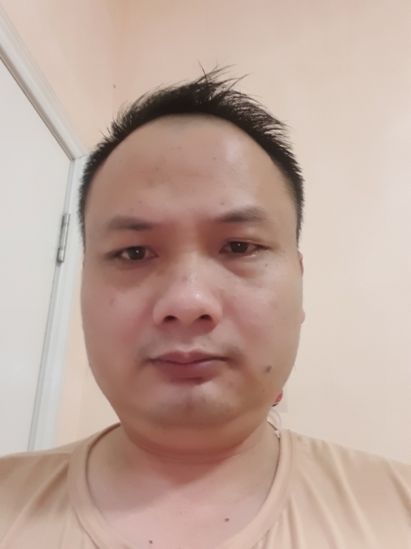 CBB的第一张照片--南阳相亲服务中心