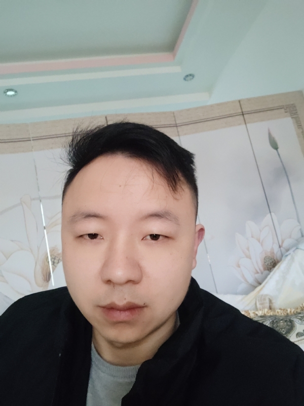 一元的第一张照片--南阳相亲服务中心