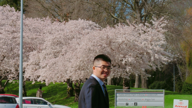 Jacob的第二张照片--南阳相亲服务中心