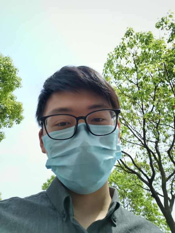 情何丶以堪的第一张照片--南阳相亲服务中心