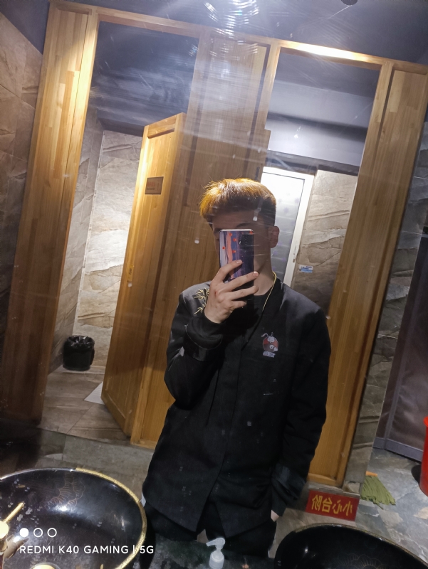 ev5的第一张照片--南阳相亲服务中心