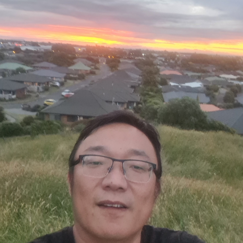 Lo1000ve的第二张照片--南阳相亲服务中心