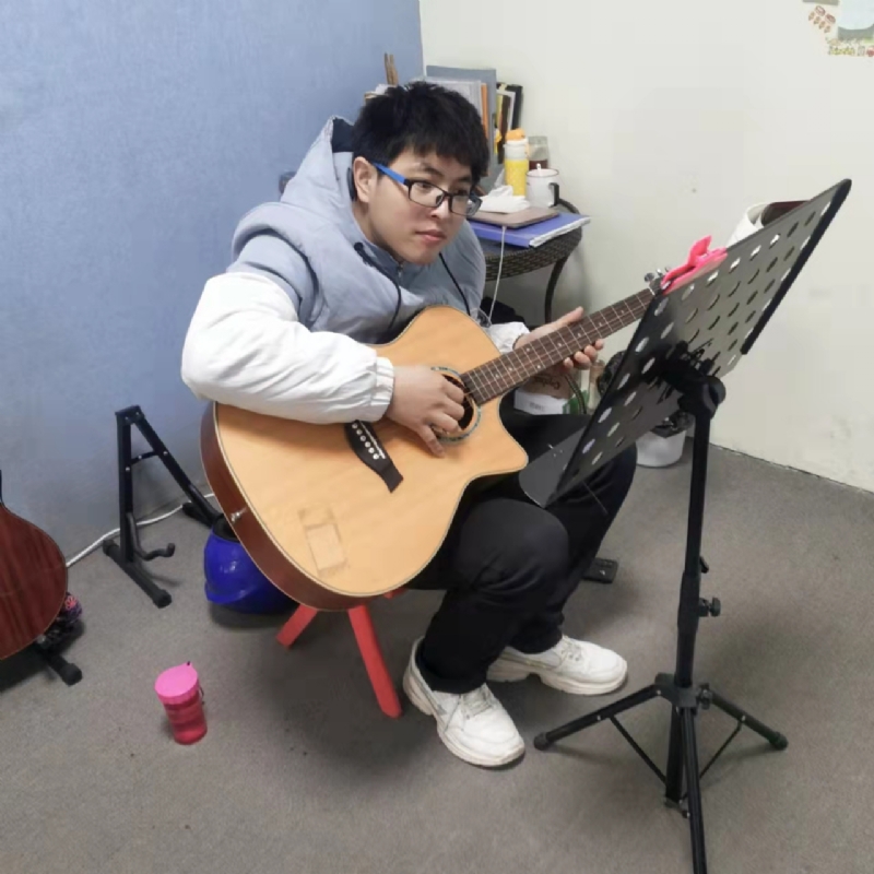 连城诀的第二张照片--南阳相亲服务中心