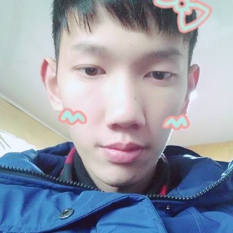 沫夏的第三张照片--南阳相亲服务中心