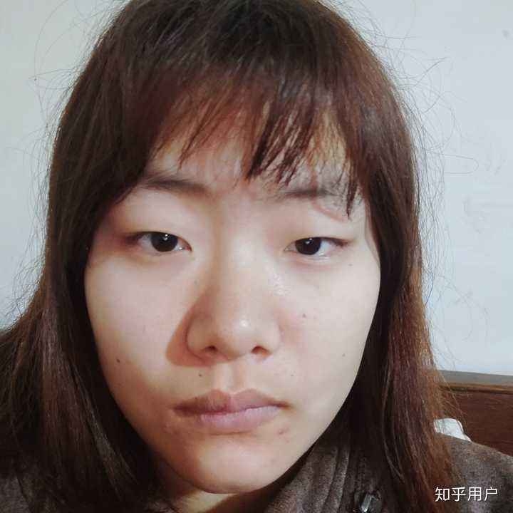 吉吉的第一张照片--南阳相亲服务中心