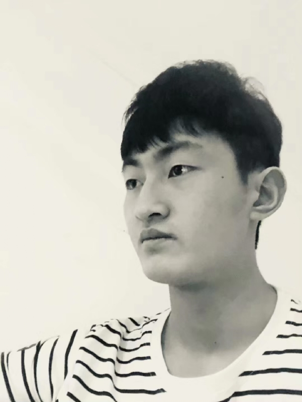 Atime的第一张照片--南阳相亲服务中心