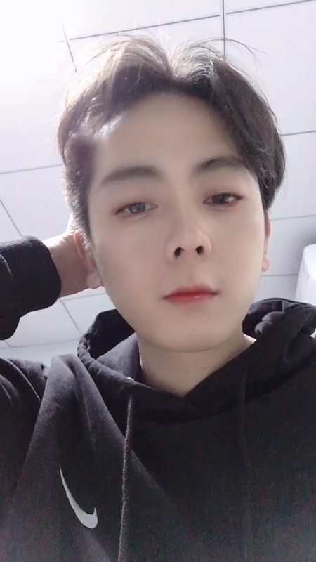 鹤枫的第一张照片--南阳相亲服务中心