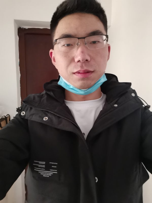 没有梦想的翅膀的第一张照片--南阳相亲服务中心