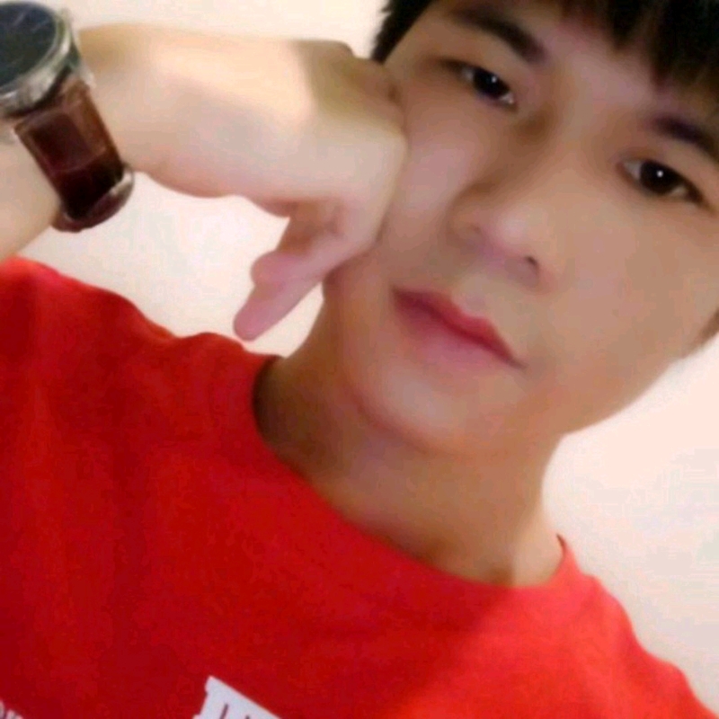 小覃的第二张照片--南阳相亲服务中心