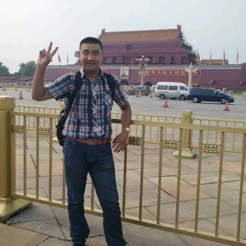 星空下的思念的第五张照片--南阳相亲服务中心