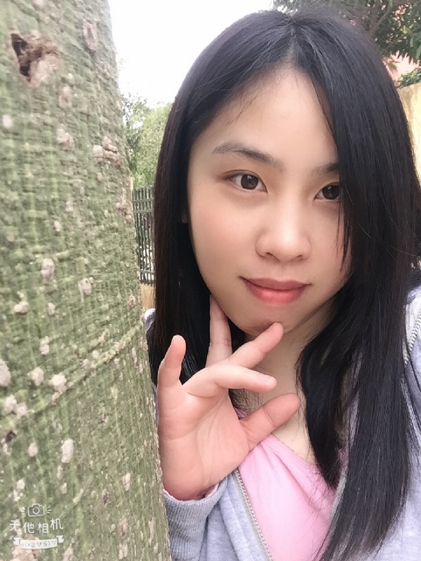 远方的第一张照片--南阳相亲服务中心