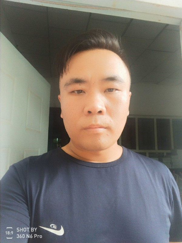 云的第二张照片--南阳相亲服务中心