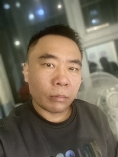 云的第五张照片--南阳相亲服务中心