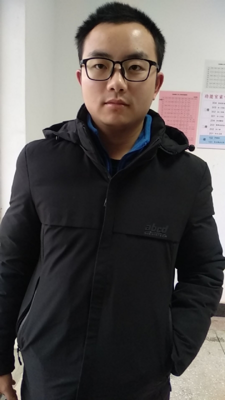 k觅知音的第一张照片--南阳相亲服务中心