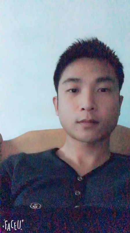 苏格拉没有底的第一张照片--南阳相亲服务中心