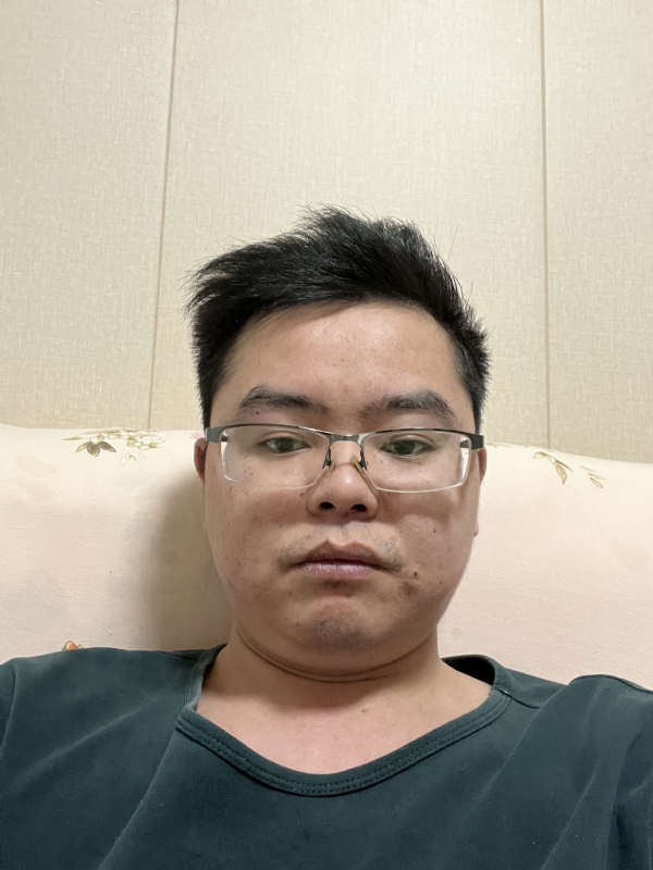 光源的第一张照片--南阳相亲服务中心