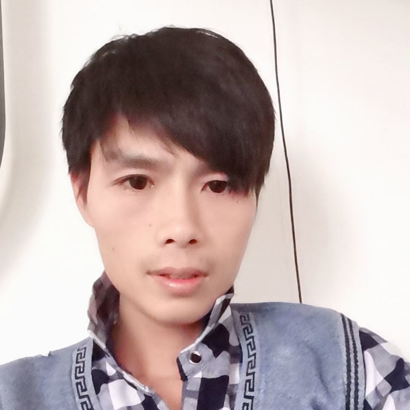 随缘的第一张照片--南阳相亲服务中心