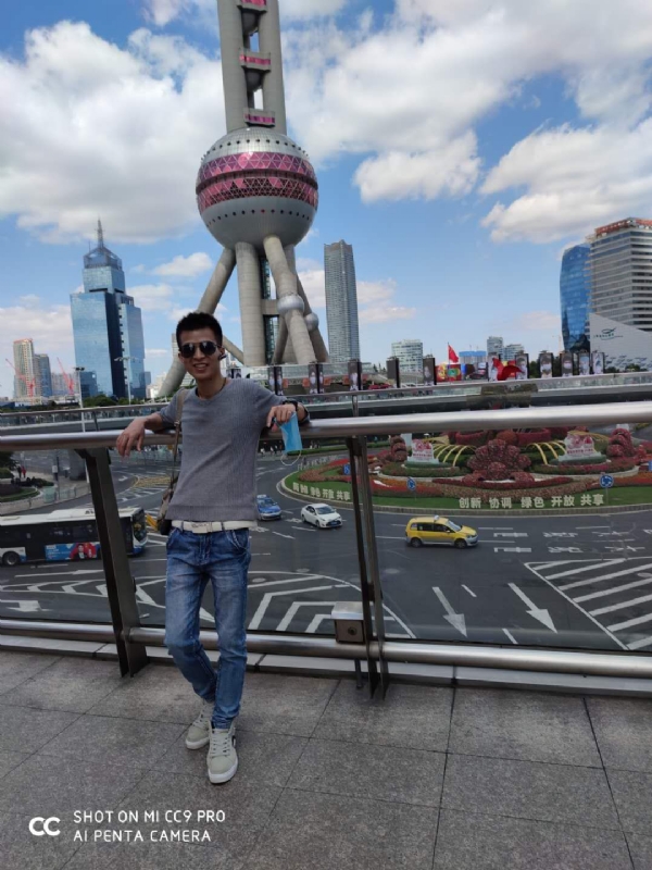 PerFecTionベ的第一张照片--南阳相亲服务中心