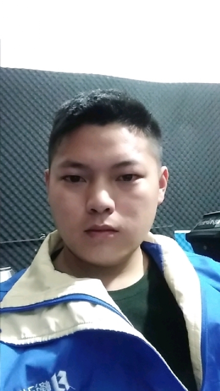 黎明前的黑夜的第二张照片--南阳相亲服务中心