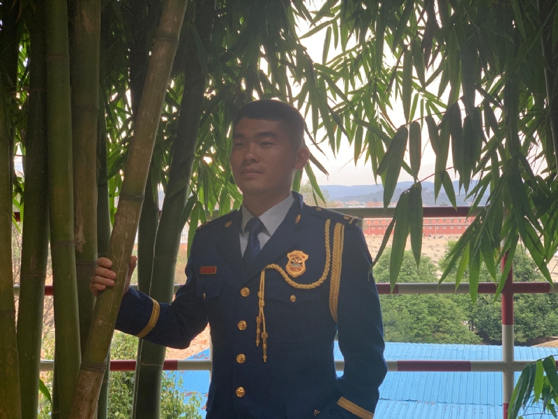 橘生淮南的第二张照片--南阳相亲服务中心