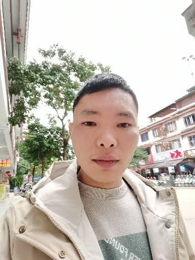 广西漓江的第一张照片--南阳相亲服务中心