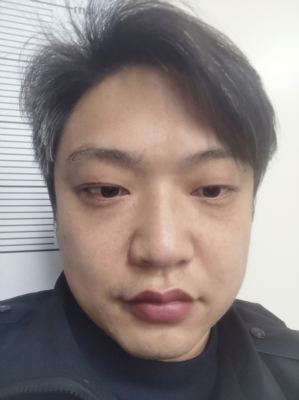 恶魔进天堂的第一张照片--南阳相亲服务中心