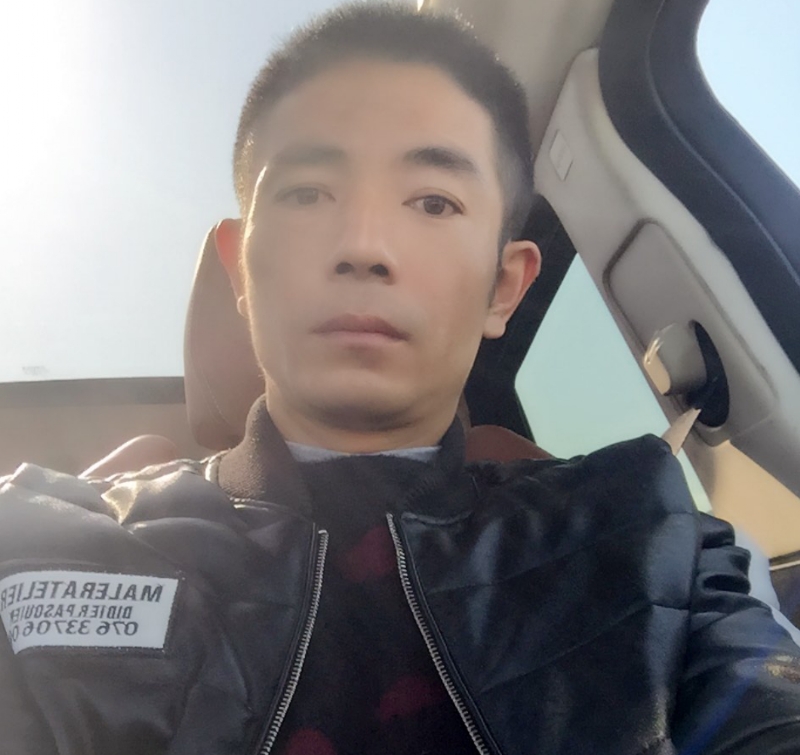 真诚过日子的来的第一张照片--南阳相亲服务中心