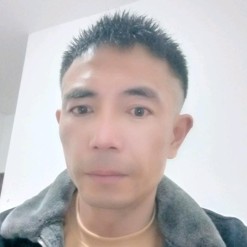 真诚过日子的来的第二张照片--南阳相亲服务中心