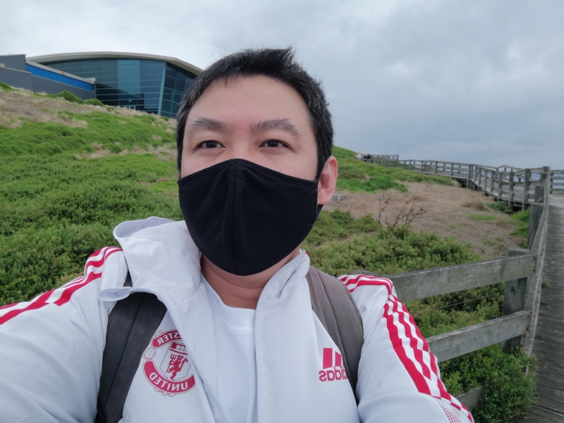 Yan的第一张照片--南阳相亲服务中心