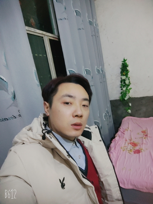 缘来是你的第一张照片--南阳相亲服务中心