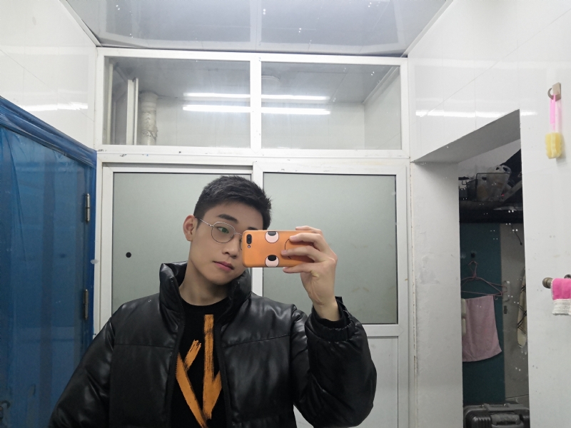 Sakura的第一张照片--南阳相亲服务中心