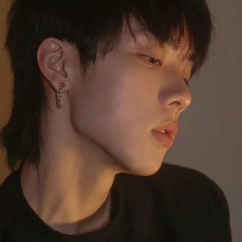 拾柒的第一张照片--南阳相亲服务中心