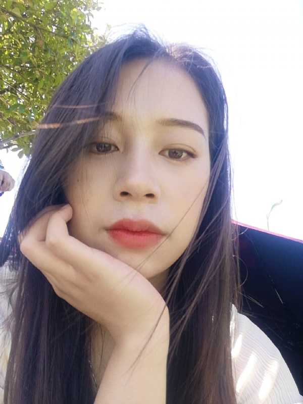 催婚年代的第一张照片--南阳相亲服务中心