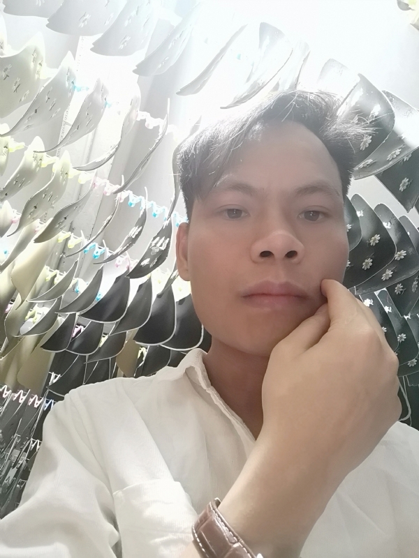 私垨的第一张照片--南阳相亲服务中心