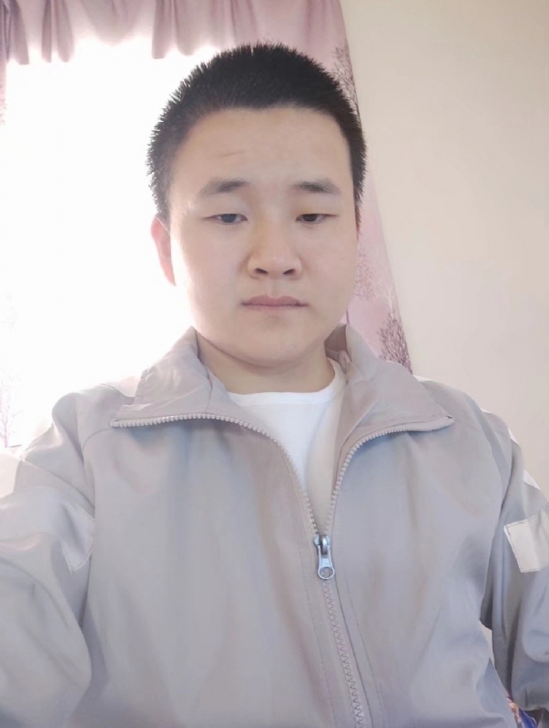 时空天使的第一张照片--南阳相亲服务中心