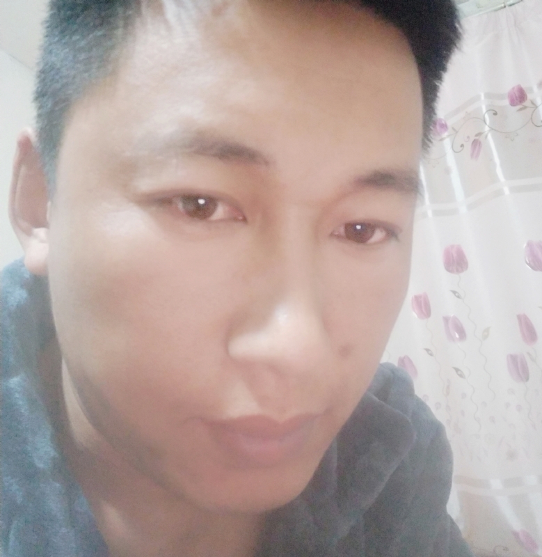 龙玉石缘的第一张照片--南阳相亲服务中心