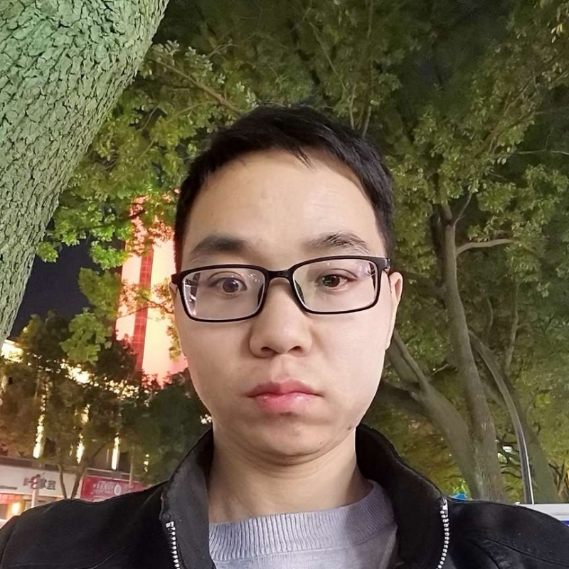 夜尽天明的第二张照片--南阳相亲服务中心