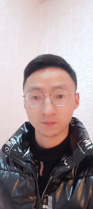 追逐我的明天的第一张照片--南阳相亲服务中心