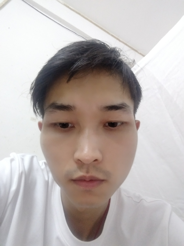 晴天的第一张照片--南阳相亲服务中心