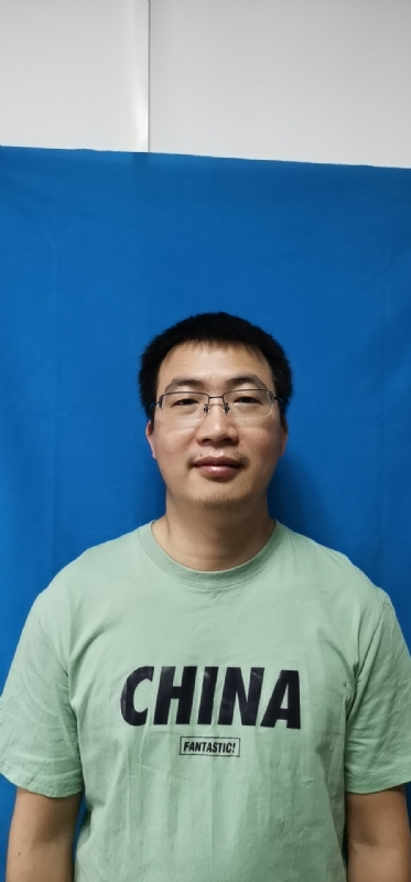 xzh的第一张照片--南阳相亲服务中心