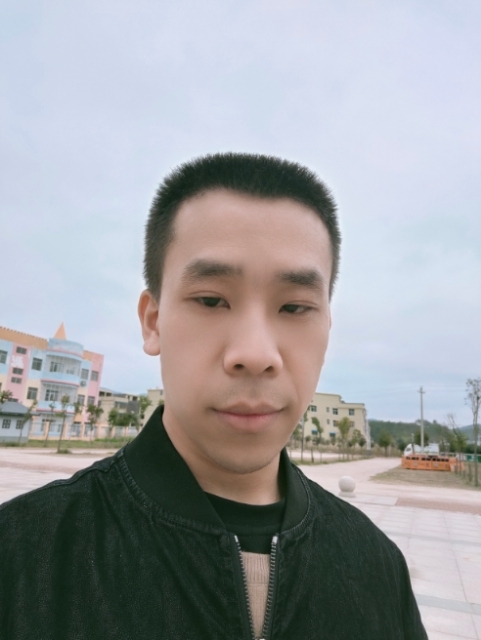 揭阳交友的第一张照片--南阳相亲服务中心