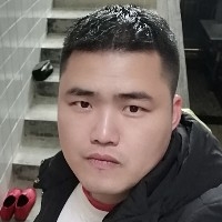 心的另一半的第四张照片--南阳相亲服务中心