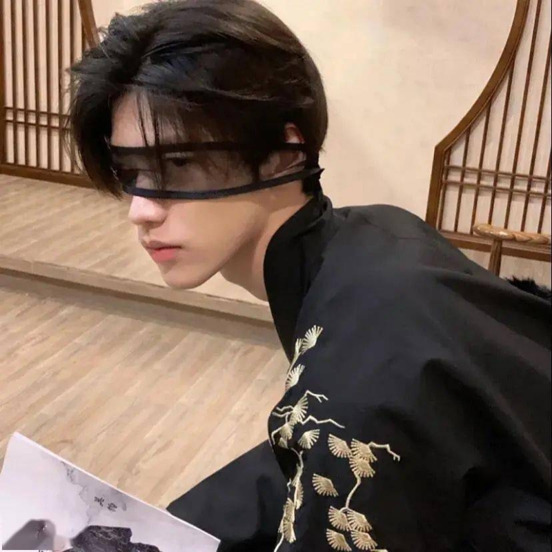 暖心男友的第一张照片--南阳相亲服务中心