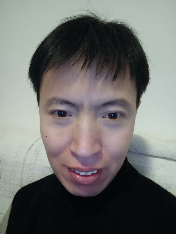 相知相守的第一张照片--南阳相亲服务中心