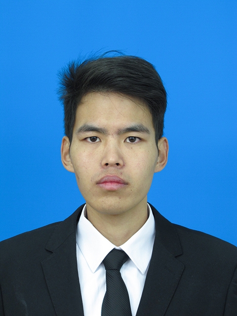 雨雨的第一张照片--南阳相亲服务中心