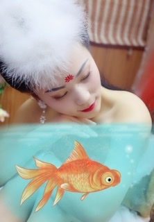 清风恋百合的第三张照片--南阳相亲服务中心