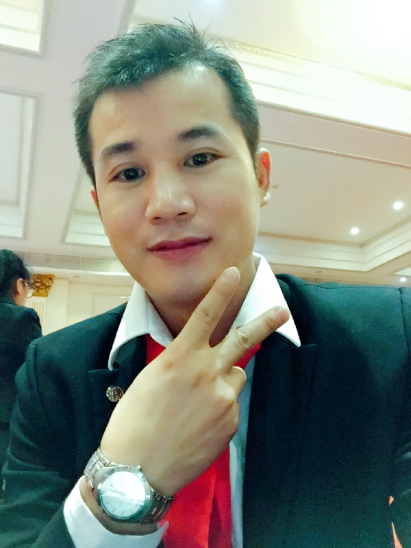 谦和葡萄酒的第一张照片--南阳相亲服务中心