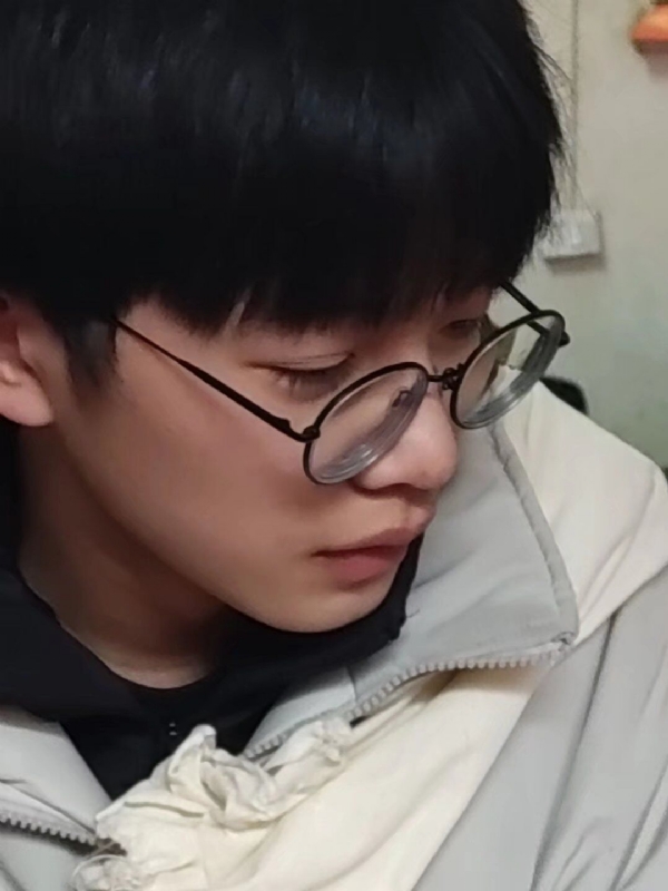 梦游的第一张照片--南阳相亲服务中心